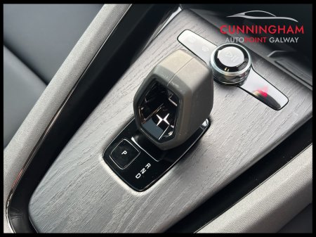 2026 Polestar 2 - photo 22