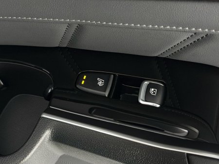 2026 Kia Sorento - photo 129