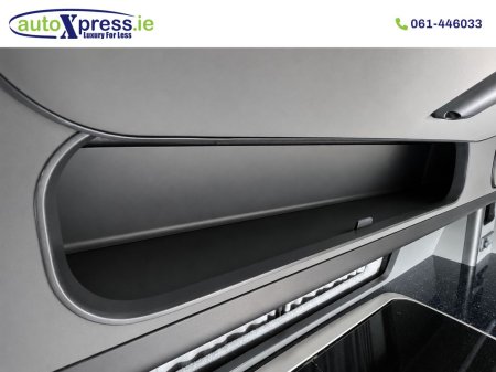 2011 Volkswagen Transporter - photo 30