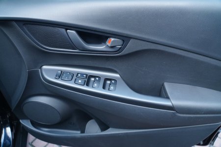 2022 Hyundai KONA - photo 10