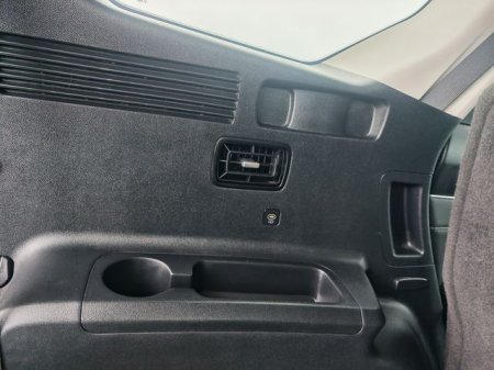 2024 Kia Sorento - photo 24