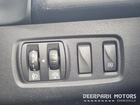 2018 Renault Clio - photo 27