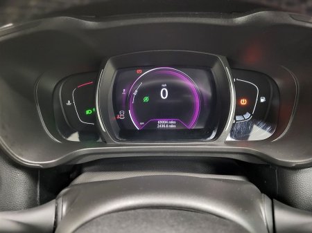 2019 Renault Kadjar - photo 5