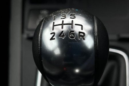 2025 Ford Puma - photo 26
