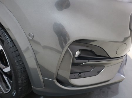 2023 Ford Puma - photo 26