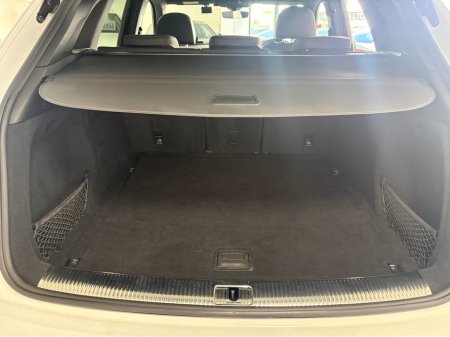 2020 Audi Q5 - photo 13