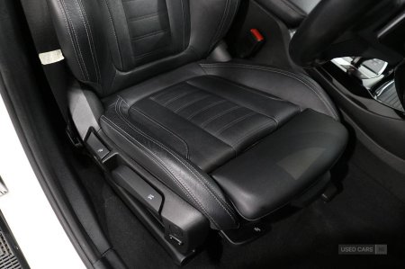 2022 BMW X3 - photo 16