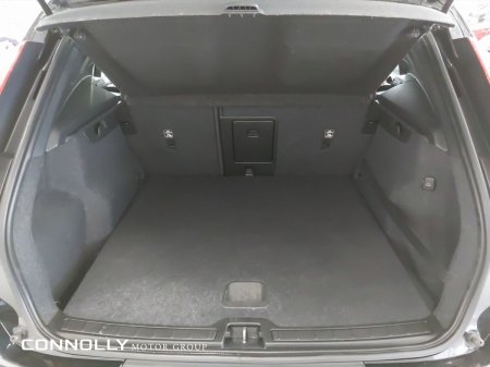 2021 Volvo XC40 - photo 8