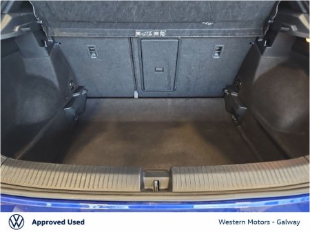 2022 Volkswagen T-Roc - photo 10