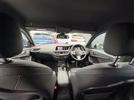 2021 BMW 2-Series - photo 54