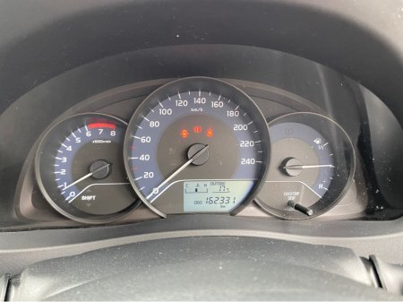 2018 Toyota Corolla - photo 20