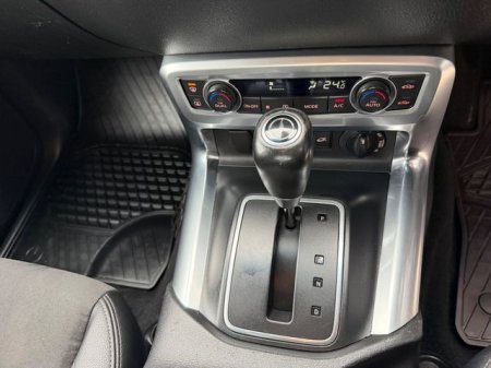 2020 Mercedes-Benz X-Class - photo 19