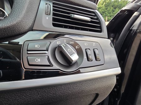 2017 BMW X3 - photo 22
