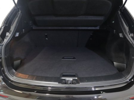 2018 Nissan Qashqai - photo 26