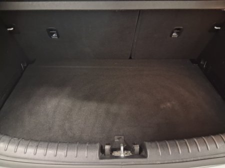 2018 Kia Rio - photo 5