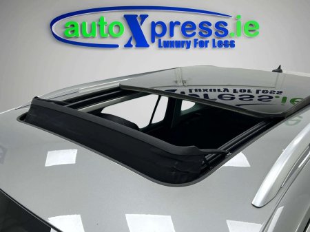 2017 Volkswagen Tiguan - photo 17