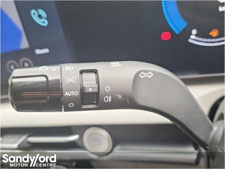 2025 Hyundai Tucson - photo 22