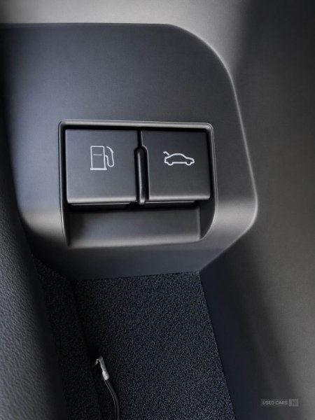 2013 Audi TT - photo 23
