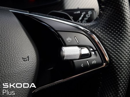 2024 Skoda Kodiaq - photo 32