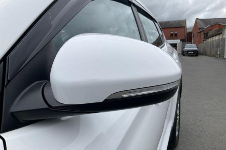 2018 Hyundai Tucson - photo 35