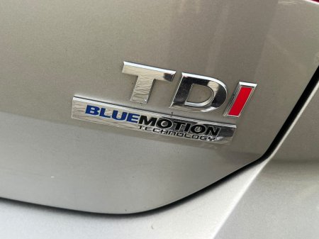 2013 Volkswagen Golf - photo 16