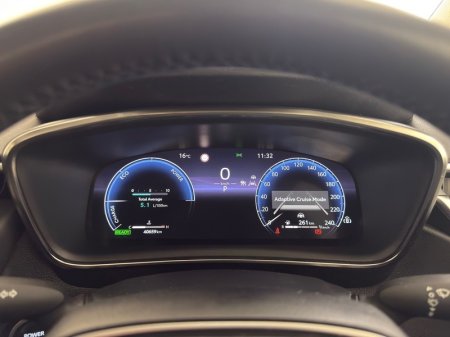 2023 Toyota Corolla - photo 13
