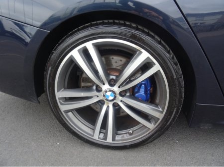 2016 BMW 4-Series - photo 16
