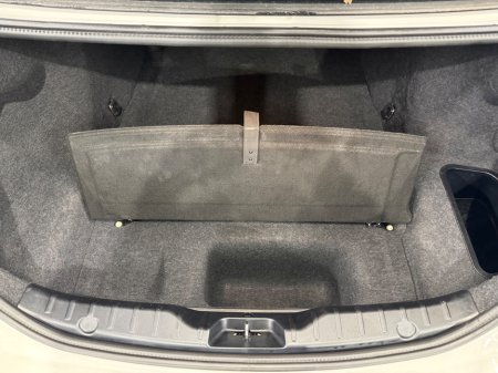 2016 BMW 5-Series - photo 21