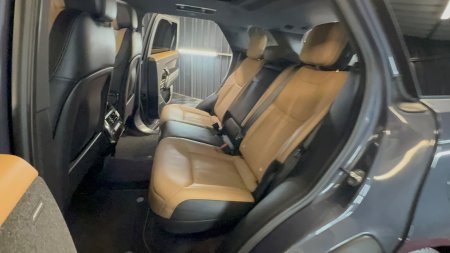 2024 Land Rover Range Rover - photo 16