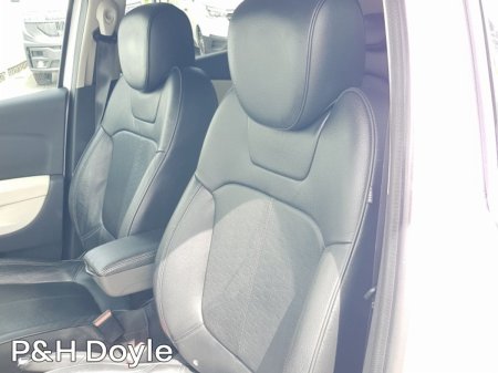 2018 Renault Captur - photo 4