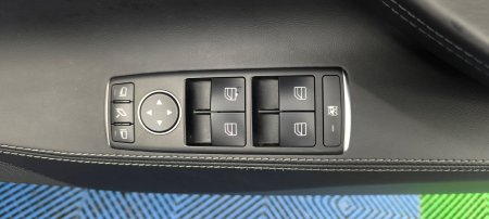 2016 Tesla Model S - photo 23