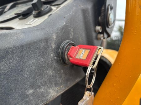 0 JCB  - photo 11