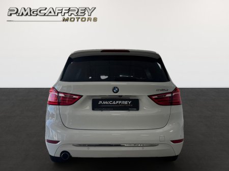 2016 BMW 2-Series - photo 6