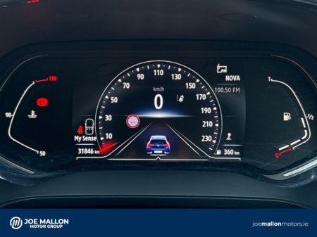 2023 Renault Captur - photo 17