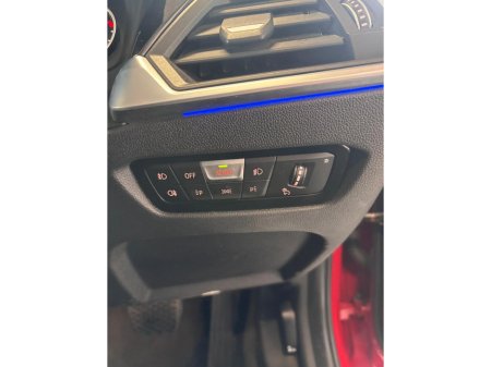 2019 BMW 3-Series - photo 13