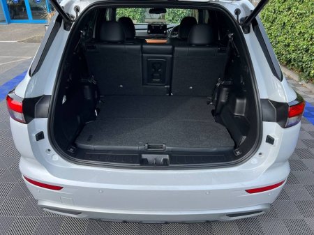 2022 Mitsubishi Outlander - photo 16