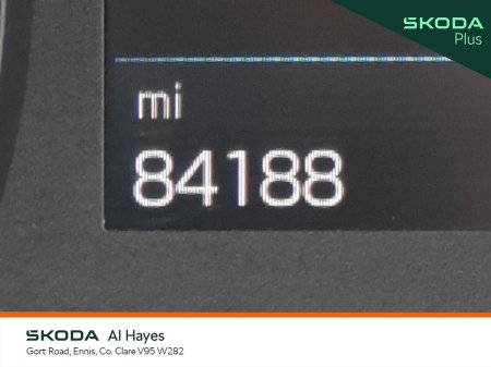 2022 Skoda Kodiaq - photo 4