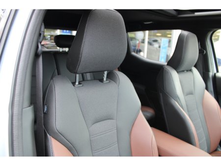 2027 Suzuki e Vitara - photo 12
