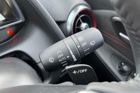 2024 Mazda Mazda2 - photo 15