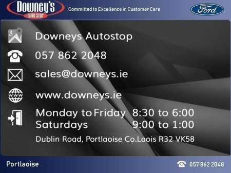 2024 Ford Transit Custom - photo 4