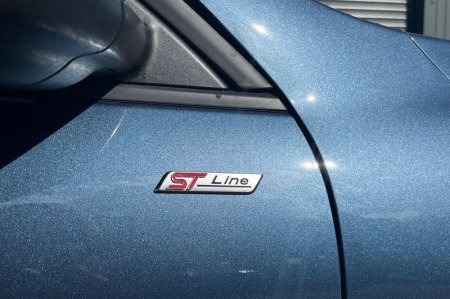 2023 Ford Kuga - photo 24