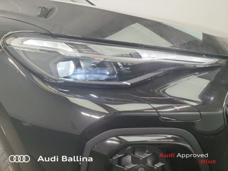 2026 Audi Q5 - photo 20
