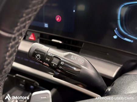 2023 Kia Sportage - photo 28