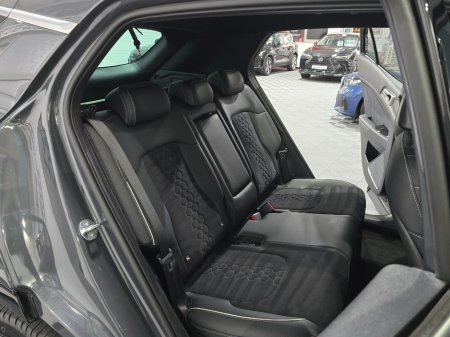 2024 Kia Sportage - photo 12