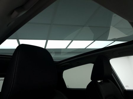 2023 Nissan Qashqai - photo 17