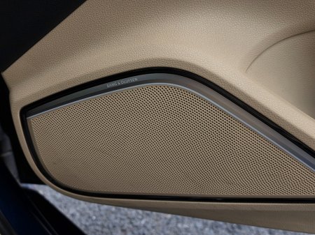 2014 Audi A3 - photo 22