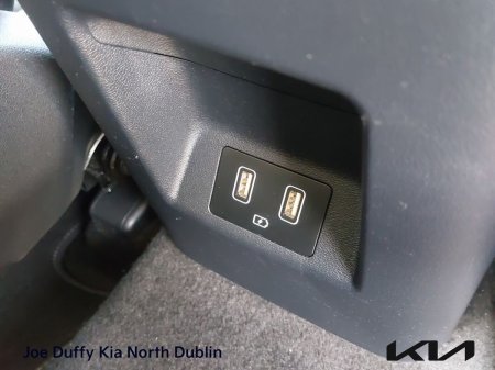 2023 Hyundai Tucson - photo 24