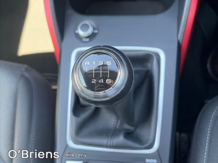 2020 Audi Q2 - photo 20