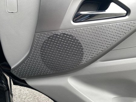 2026 Maxus DELIVER 7 - photo 26