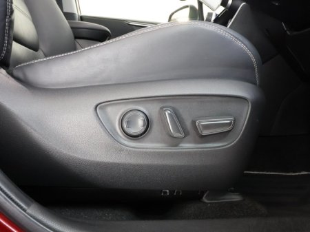 2022 Toyota RAV4 - photo 16